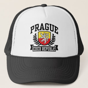 Boné Praga