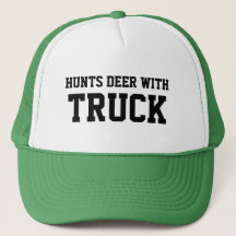 PRESENTE DE NATAL COM VELOCIDADE DE CAÇA DE Baseba