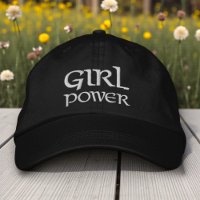 Presente Inspirador de Empoderamento de Mulheres P
