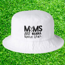 Presente para Celebrar as Mães que Querem se Diver
