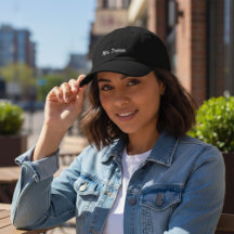 Presente Personalizado de Lua de Mel para Noiva, S