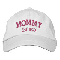 Presente Personalizado do Dia das Mães Mamãe Texto