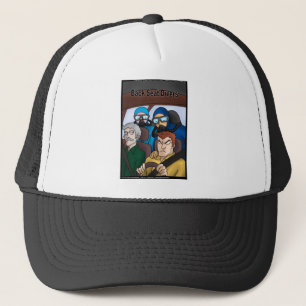 Boné Presentes Engraçados Camisetas Cartões Canecas Etc