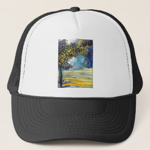 Boné Primavera nº 1