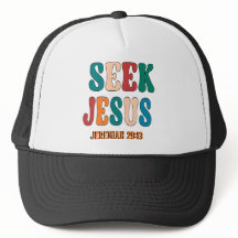 PROCURE JESUS VERSÍCULO DA BÍBLIA VINTAGE