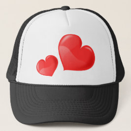 Boné Produtos de promoção corporativa