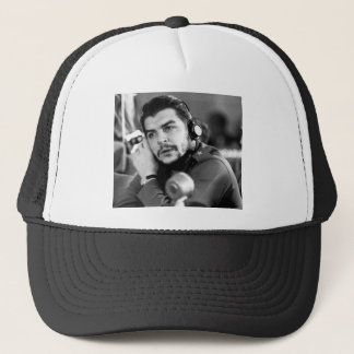 Boné Produtos & design de Che Guevara!
