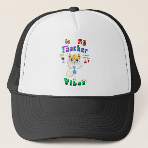 Boné Professor