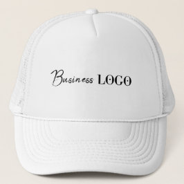 Boné Promocional Empresa Logotipo da empresa Funcionari
