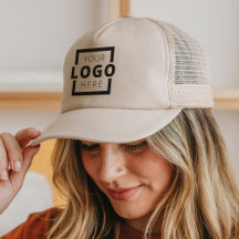 Promocional personalizado Logotipo comercial Unifo