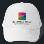 Boné Promocional Personalizado Trabalho Adicionar Carre<br><div class="desc">Trabalho Personalizado Do Promocional Adicionar Carregar O Logotipo Personalizado Da Empresa Modelo Trucker Hat.</div>