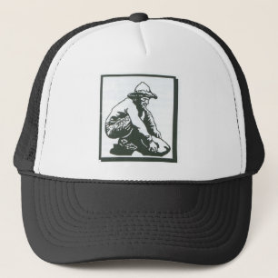 Boné prospector