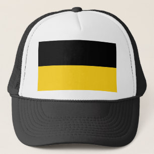 Boné Província alemã de Baden Wuremberg