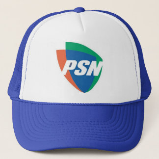 BONÉ PSN
