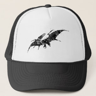 Boné Pterodactyl