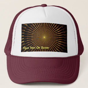 Boné Pulsar