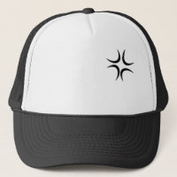 pulso da aleta do anime