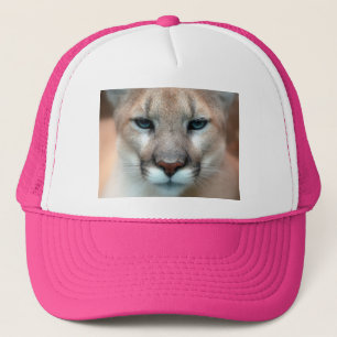 BONÉ PUMA LINDO