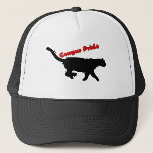 Boné puma pride.pdf