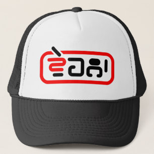 Boné PUNJABI VICH VEHLA - T-Shirt GRATUITA
