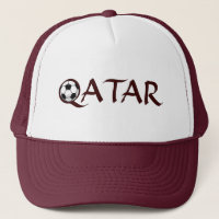 "QATAR"