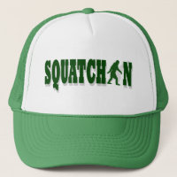 Quadrado
