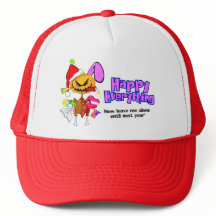 Qualquer coisa-Feliz Feriado-Feliz feliz tudo