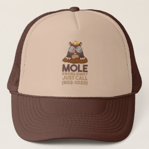 Boné Química - Problemas de Mol