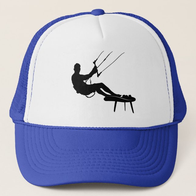 Boné R029_hat (Frente)