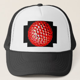 Boné R&R - Gerenciamento de raiva