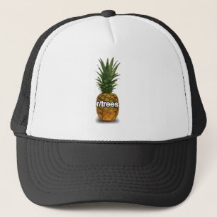 Boné r/trees