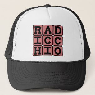 Boné Radicchio, Legume Folhoso.png