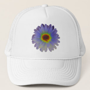 Boné Rainbow Marigold Hat