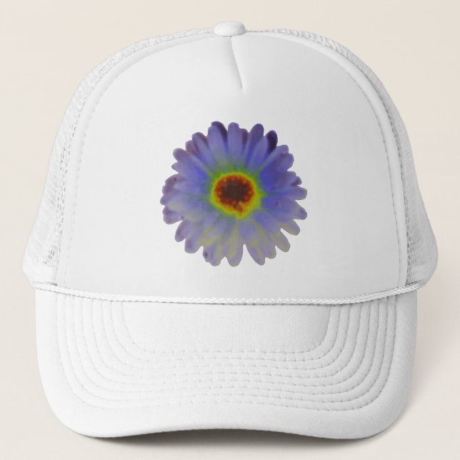 Boné Rainbow Marigold Hat (Frente)