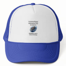 Raízes Diferentes, Mesmos Sonhos. Dia dos Migrante