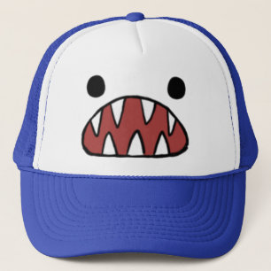 BONÉ RAWR