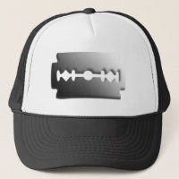 Razorblade