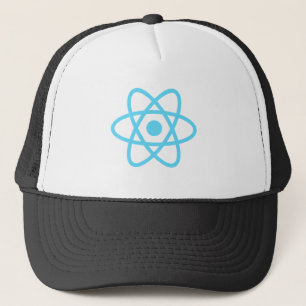 Boné Reaja etiquetas dos js, canecas, t-shirt e muito