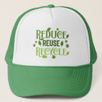 Reduzir a reutilização do reciclar