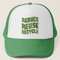 Reduzir a reutilização do reciclar