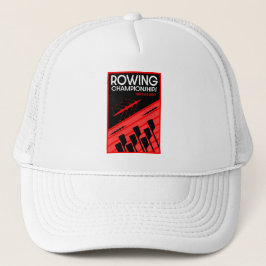 Boné Remo internacional