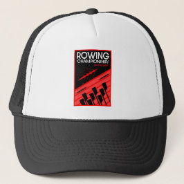 Boné Remo internacional