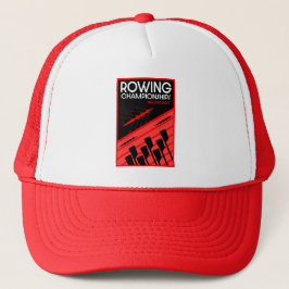 Boné Remo internacional