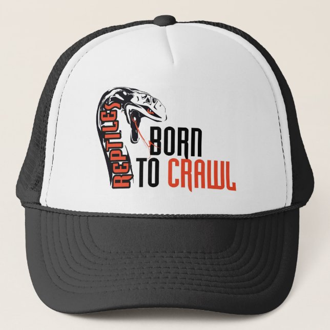 BONÉ REPSHRT1 (Frente)