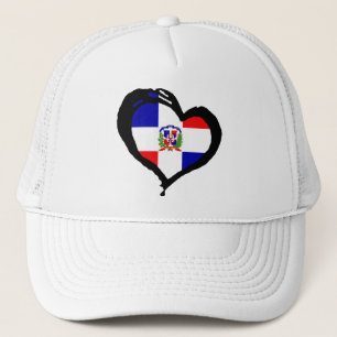 Boné República Dominicana