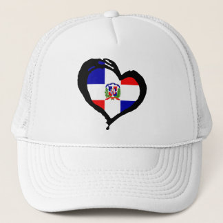 Boné República Dominicana