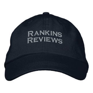 Boné Revisões de Rankin