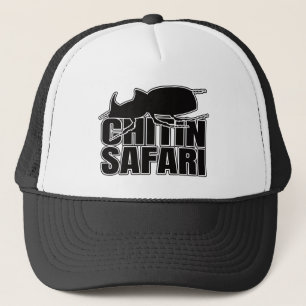 Boné Rhino Beetles Rhinoceronte Beetle Geek Entomológic