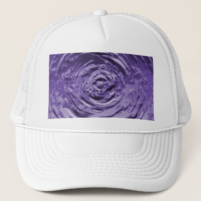 Boné Ripple Ripple (Frente)