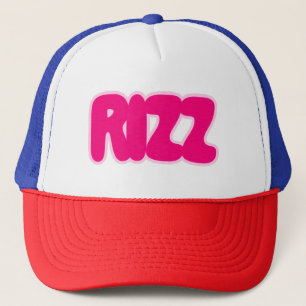 Boné Rizz